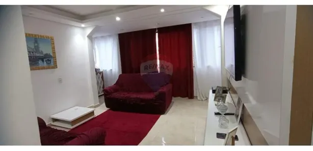 Casa com 3 Quartos à venda, 230m² no Alto da Boa Vista, Mauá