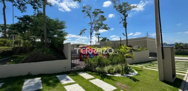 Apartamento com 2 Quartos para alugar, 44m² no São Luiz, Volta Redonda