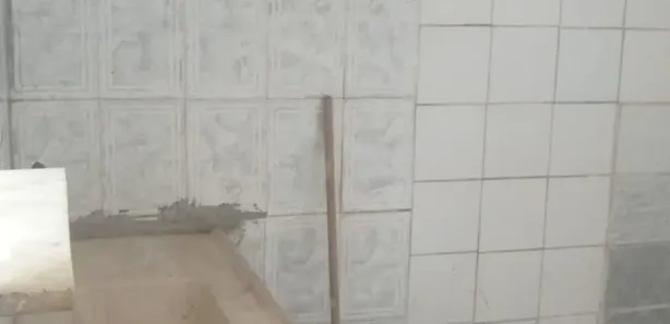 Loja / Salão / Ponto Comercial para alugar, 10m² no Tomba, Feira de Santana