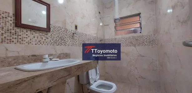 Conjunto Comercial / Sala para venda ou aluguel, 240m² no Vila Gumercindo, São Paulo