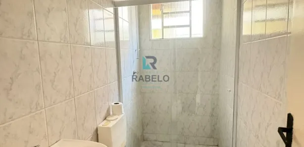 Casa de Condomínio com 2 Quartos à venda, 50m² no Cruz, Lorena