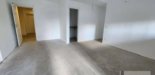 Apartamento com 2 Quartos para alugar, 84m² no Umuarama, Osasco