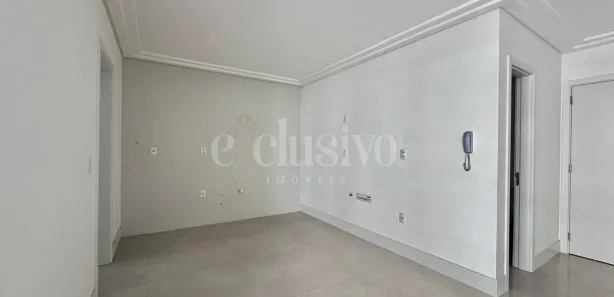 Apartamento com 3 Quartos à venda, 129m² no Kobrasol, São José