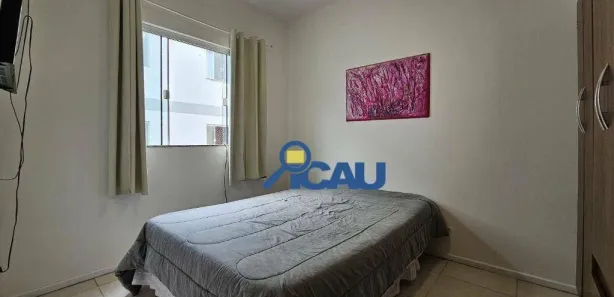 Casa de Condomínio com 3 Quartos à venda, 85m² no Velha Central, Blumenau