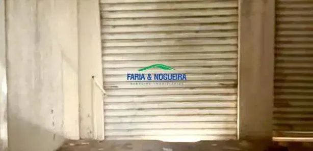 Loja / Salão / Ponto Comercial para alugar, 231m² no Zona Central, Rio Claro