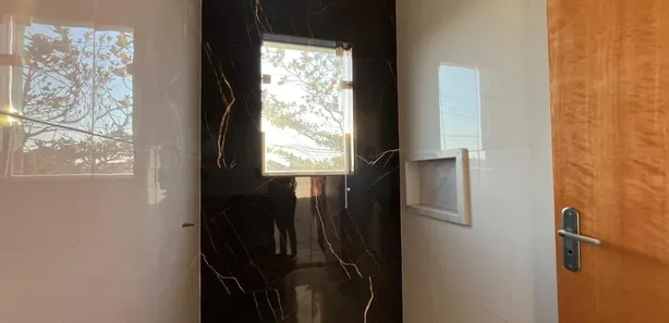 Kitnet com 1 Quarto à venda, 37m² no , Peruíbe