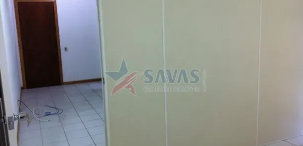Galpão / Depósito / Armazém à venda, 35m² no Centro, Florianópolis