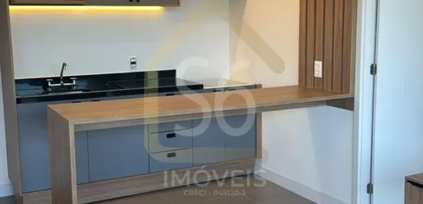 Apartamento com 2 Quartos para alugar, 69m² no Higienópolis, São Paulo