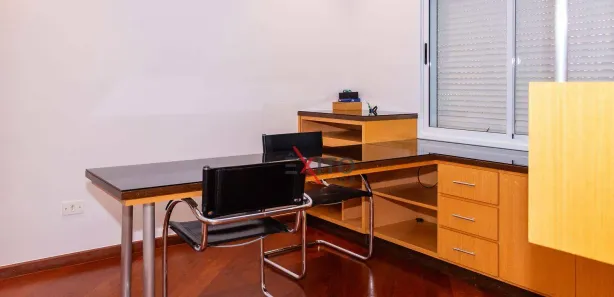 Casa com 3 Quartos à venda, 400m² no Alpes dos Araçás (Jordanésia), Cajamar