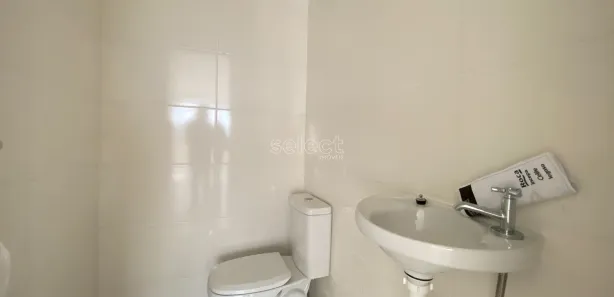 Conjunto Comercial / Sala à venda, 40m² no Centro, Juiz de Fora