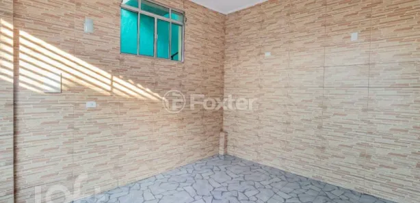 Casa com 4 Quartos à venda, 264m² no Jardim da Conquista (Zona Leste), São Paulo