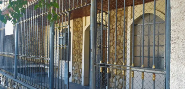 Loja / Salão / Ponto Comercial com 2 Quartos à venda, 117m² no Brasilândia, São Gonçalo
