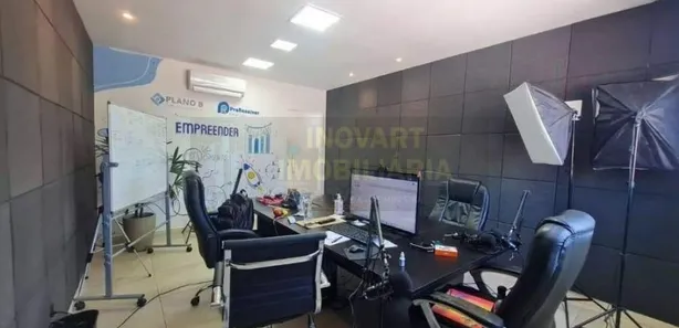 Prédio Inteiro com 4 Quartos à venda, 110m² no Centro, São Pedro da Aldeia