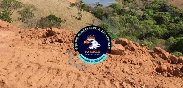 Fazenda / Sítio / Chácara com 3 Quartos à venda, 600m² no , Igaratá
