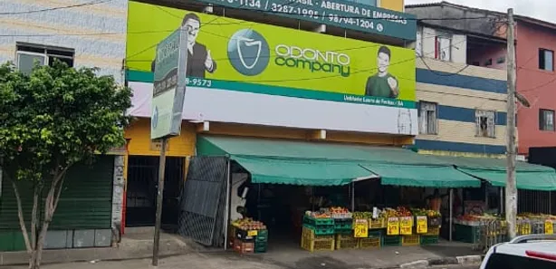 Imagem do imóvel
