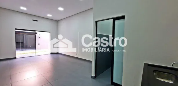 Conjunto Comercial / Sala para alugar, 27m² no Centro, Sertãozinho