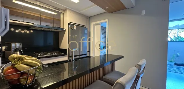 Sobrado com 3 Quartos à venda, 176m² no Glória, Joinville