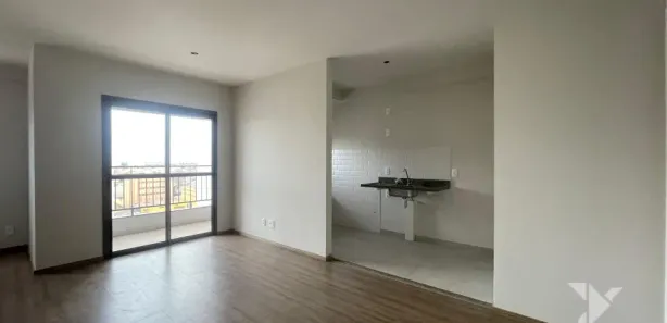 Flat com 2 Quartos à venda, 64m² no Centro, Londrina