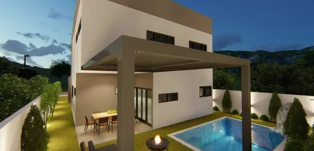 Casa de Condomínio com 4 Quartos à venda, 200m² no Universitário, Caruaru