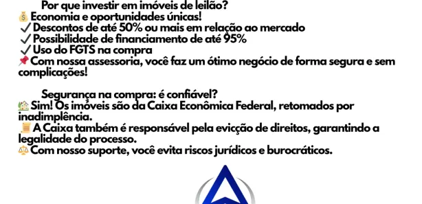 Apartamento com 2 Quartos à venda, 47m² no Chácara Dona Escolástica, Itaquaquecetuba