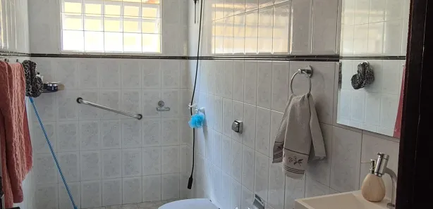 Casa com 3 Quartos à venda, 166m² no Jardim Botânico, Jaguariúna