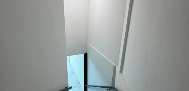 Loja / Salão / Ponto Comercial para alugar, 52m² no Lagoa Nova, Natal