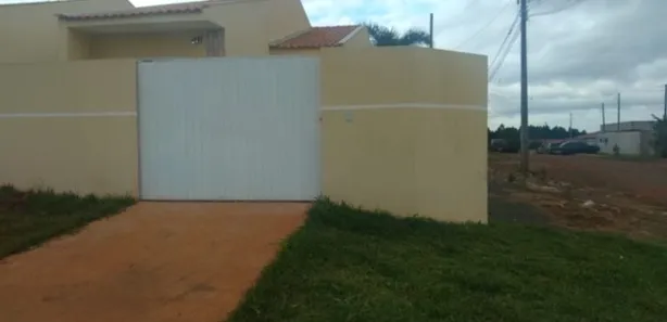 Imagem do imóvel