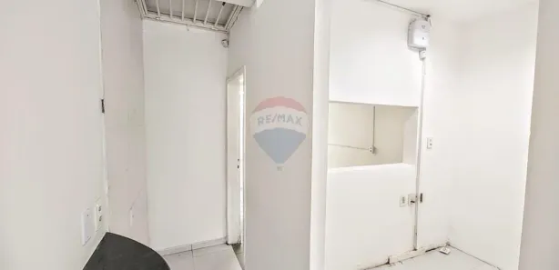 Loja / Salão / Ponto Comercial à venda, 118m² no Centro, Campina Grande