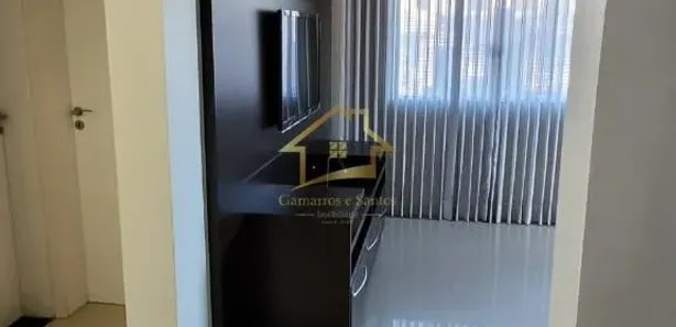 Sobrado com 3 Quartos à venda, 140m² no , Campina Grande do Sul