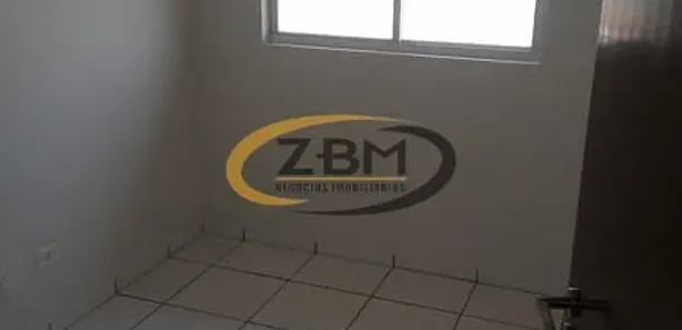 Apartamento com 2 Quartos à venda, 55m² no Centro, Ibiporã