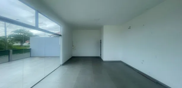 Conjunto Comercial / Sala para alugar, 50m² no Centro, Balneário Barra do Sul