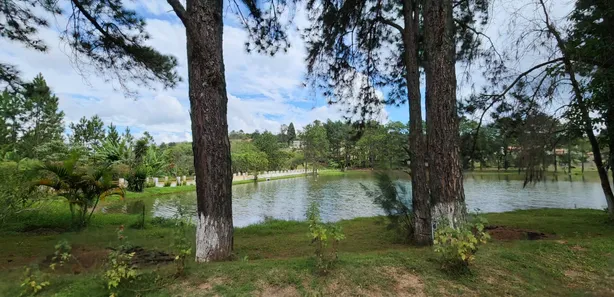 Fazenda / Sítio / Chácara com 2 Quartos à venda, 100m² no Carafá, Votorantim
