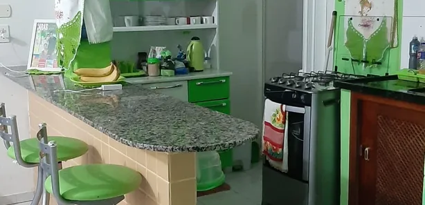 Apartamento com 2 Quartos à venda, 70m² no , Salinópolis