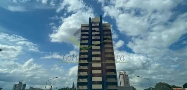 Conjunto Comercial / Sala à venda, 64m² no Vila Costa, Suzano