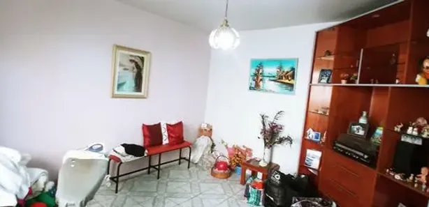 Sobrado com 2 Quartos para alugar, 110m² no Santa Maria, São Caetano do Sul