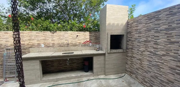 Casa de Condomínio com 5 Quartos à venda, 153m² no Centro, Armação dos Búzios