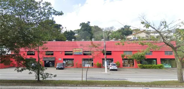 Imagem do imóvel