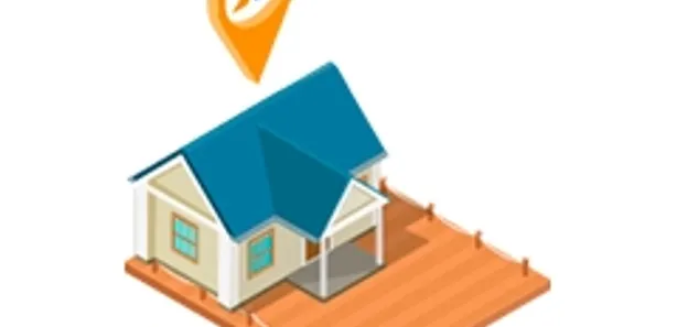 Apartamento com 2 Quartos à venda, 43m² no Jardim América, Rio de Janeiro