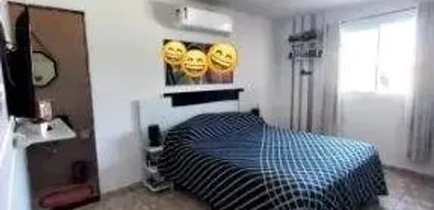 Casa com 3 Quartos à venda, 200m² no Fragoso, Paulista