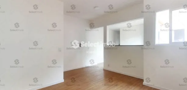 Cobertura com 2 Quartos à venda, 113m² no Jardim Pedroso, Mauá