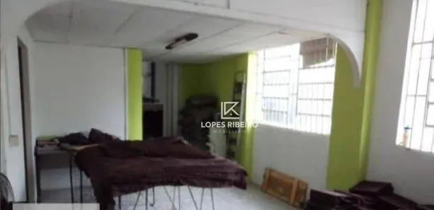 Loja / Salão / Ponto Comercial à venda, 300m² no Centro, Santa Bárbara D'Oeste