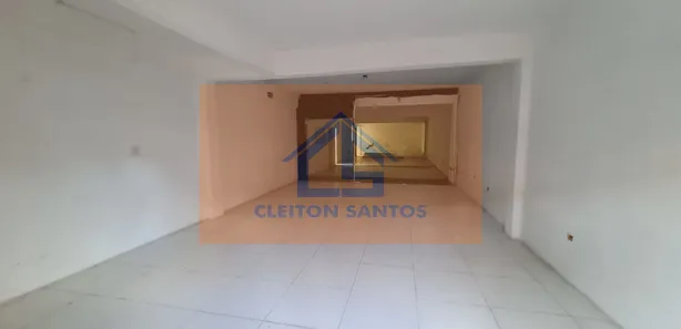Loja / Salão / Ponto Comercial para alugar, 170m² no Ipsep, Recife