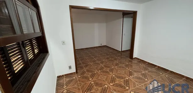 Casa com 2 Quartos à venda, 85m² no Jardim M. Pereira, Miguel Pereira