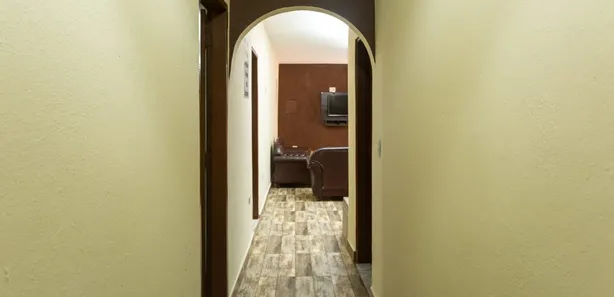 Fazenda / Sítio / Chácara com 8 Quartos à venda, 1500m² no Águas da Cascata, Francisco Morato