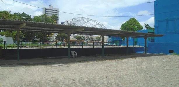 Imagem do imóvel