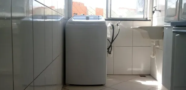 Apartamento com 2 Quartos à venda, 42m² no Ponto Certo, Camaçari