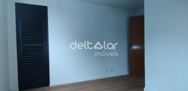 Apartamento com 3 Quartos à venda, 77m² no Itapoã, Belo Horizonte