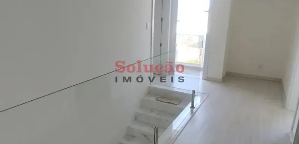 Sobrado com 3 Quartos à venda, 130m² no Niterói, Canoas