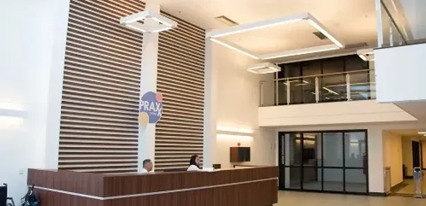 Loja / Salão / Ponto Comercial à venda, 36m² no Vila Brasileira, Itatiba