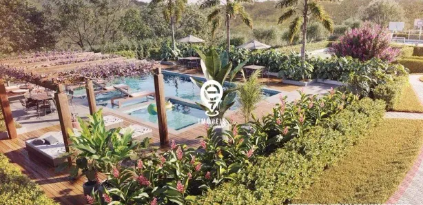 Terreno / Lote / Condomínio à venda, 150m² no Jardim Atalaia, Cotia